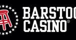 Barstool casino logo