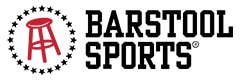 Barstool Sportsbook logo