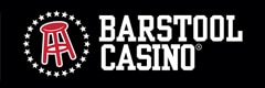 Barstool casino logo