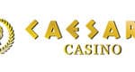 Caesars Casino logo