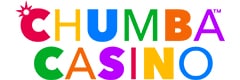 Social Casino Chumba Logo