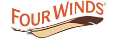 Four Winds Casino logo