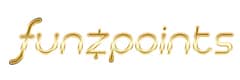 funzpoints casino logo