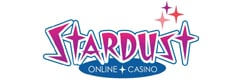 Stardust logo