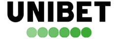 Unibet logo