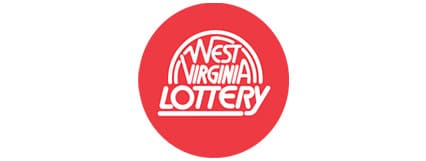 West Virginia Self Exclusion Program logo