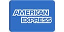 American Express logo