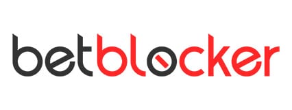 betblocker logo