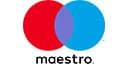 Maestro logo