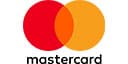 MasterCard logo