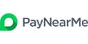 PayNearMe logo