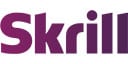 Skrill logo