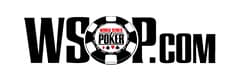 World Series of Poker logo