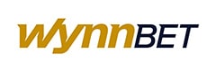 WynnBet logo